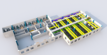 Blix BDC Oslo - Blix Solutions
